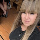 Алёна, 33 года