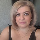 Татьяна, 39 лет