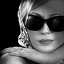 Елена, 50 лет