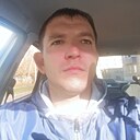 Ильшат, 34 года