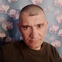 Юрий, 44 года