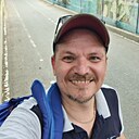 Георгий, 48 лет