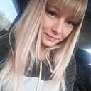 Екатерина, 33 года