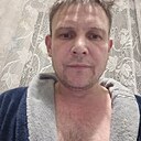 Сергей, 44 года