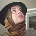 Св, 57 лет