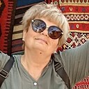 Св, 57 лет