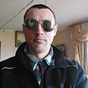 Владимир, 39 лет