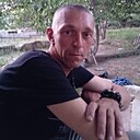 Саня, 41 год