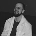 Дмитрий, 29 лет