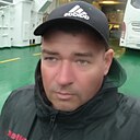 Дима, 41 год
