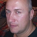 Сергей, 45 лет