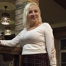 Фотография девушки Кристина, 39 лет из г. Витебск