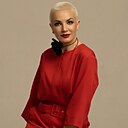 Наталья, 45 лет