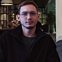 Станислав, 25 лет