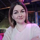 Юлия, 39 лет