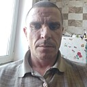 Алексей, 41 год