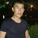Наурыз, 34 года