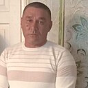 Ихсан, 56 лет