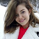 Екатерина, 34 года