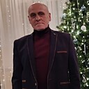 Вова, 56 лет
