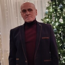 Фотография мужчины Вова, 56 лет из г. Ефремов