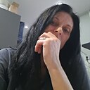 Анфиса, 42 года