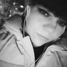 Фотография девушки Алина, 30 лет из г. Чехов