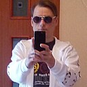 Дмитрий, 52 года