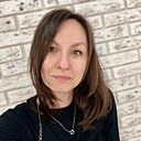 Карина, 43 года