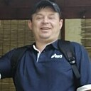 Сергей, 40 лет