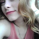 Аля, 20 лет
