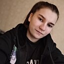 Раиса, 23 года