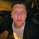 Михаил, 22 года