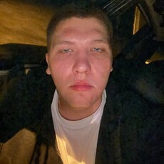 Фотография мужчины Михаил, 22 года из г. Зеленокумск