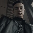 Алексей, 20 лет