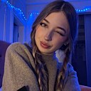 Віка, 23 года