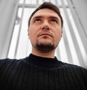 Алексей, 31 год