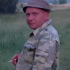 Фотография мужчины Сергей, 37 лет из г. Саров