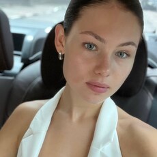 Фотография девушки Виктория, 30 лет из г. Казань