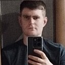 Владимир, 35 лет