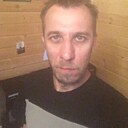 Максим, 39 лет