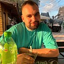 Олег, 26 лет