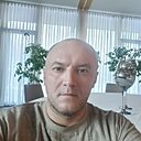 Дмитрий, 45 лет