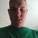 Антон, 22 года