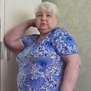 Вера, 70 лет