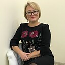 Илина, 54 года