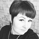 Евгения, 34 года