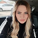 Елена, 58 лет