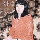 Ммм, 59 лет