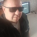 Геннадий, 41 год